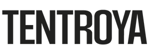 Tentroya-US