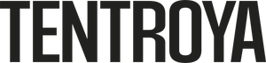 Tentroya-US
