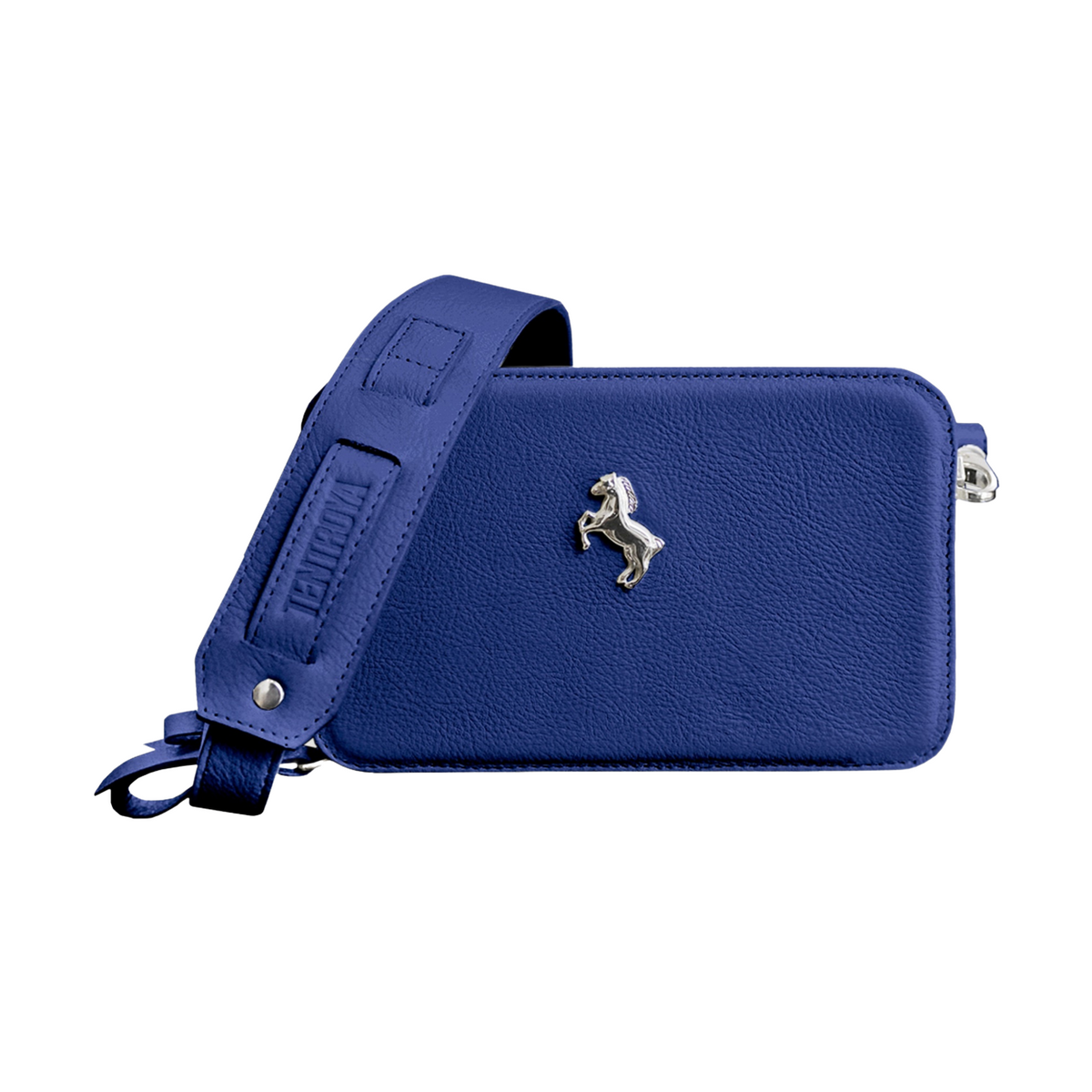 Mini Skye Bag Blue – Tentroya-US
